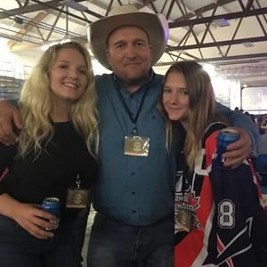 Meet your Posher, Colleen